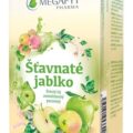 MEGAFYT Šťavnaté jablko