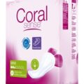 Coral Sense Mini