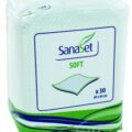 SanaSet SOFT Podložka