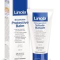 Linola Protective Balm