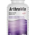 ArthroWin - Clinica ORTHOPEDICA