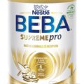 BEBA SUPREME pro 6HM-O 1