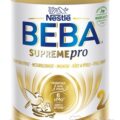 BEBA SUPREME pro 6HM-O 2