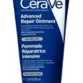 CeraVe EXTRA REGENERAČNÁ MASŤ