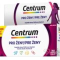 Centrum pre ženy