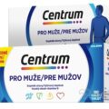 Centrum pre mužov