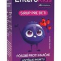 Velex EnteroKids