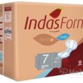 IndasForm 7 M