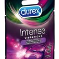 DUREX Intense Vibrations