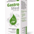 GastroMed