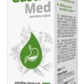 GastroMed