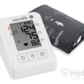 MICROLIFE TLAKOMER DIGITÁLNY BP B2 ACCURATE