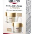 Eucerin HYALURON-FIL.+ELASTICITY DUO