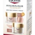 Eucerin HYALURON-FIL.+ELASTICITY DUO