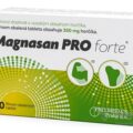 Magnasan PRO Forte