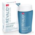 REVALID TRIPLE ACTIVE SHAMPOO DS