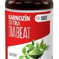 CarnoMed Karnozín EXTRA DiaBeat