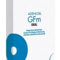 ADENOSIL GFm ORAL