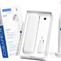 CURAPROX HYDROSONIC EASY
