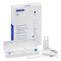 CURAPROX HYDROSONIC PRO