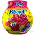 VIBOVIT+ IMUNITY