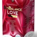 Biomin BioBalance LOVE MENOPAUSE