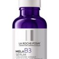 LA ROCHE-POSAY MELA B3 SERUM