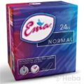 Ema NORMAL vložky
