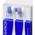 CURAPROX HYDROSONIC ortho POWER