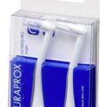 CURAPROX HYDROSONIC ortho SINGLE