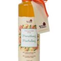 NaturProdukt Sirup Marhuľový