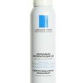 LA ROCHE-POSAY DEODORANT PHYSIOLIGIQUE 24H
