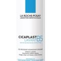 LA ROCHE-POSAY CICAPLAST Lavant B5