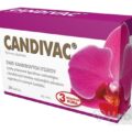 CANDIVAC