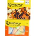 OHROPAX COLOR Ušné vložky