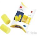 3M EAR Classic chrániče sluchu