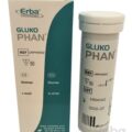 GLUKOPHAN
