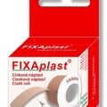 FIXAplast Cievková náplasť