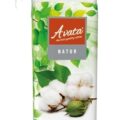 A vata NATUR hygienická vata
