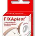 FIXAplast Cievková náplasť