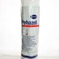 PEHAZELL VATA