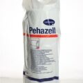 PEHAZELL VATA