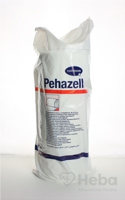 PEHAZELL VATA