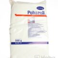 PEHAZELL VATA
