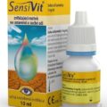 SensiVit