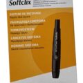 ACCU-CHEK Softclix