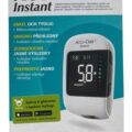ACCU-CHEK Instant Glukomer