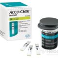 ACCU-CHEK Instant 50