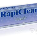 RapiClear H.pylori