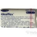 Idealflex